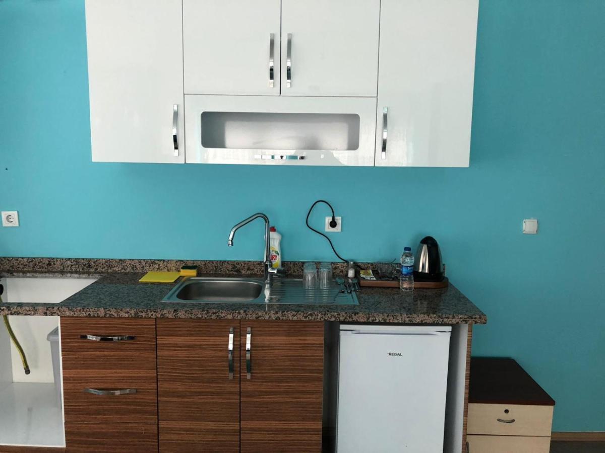 Tuzla First House — Photos 3