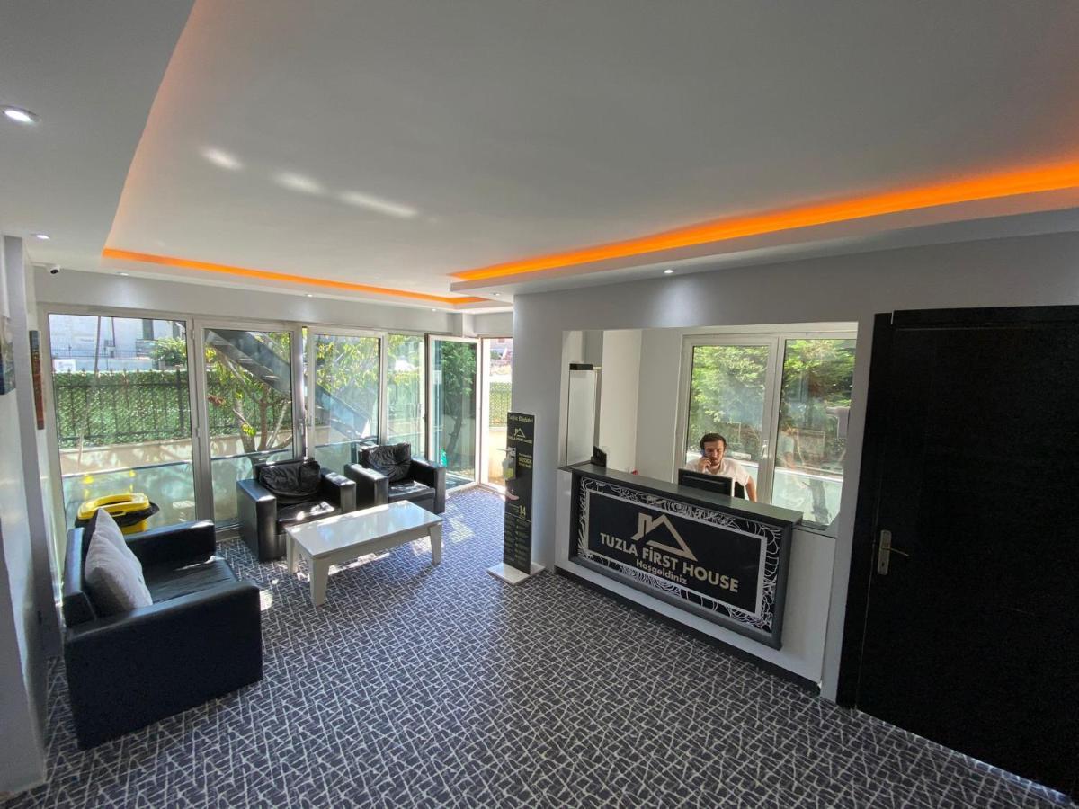 Tuzla First House — Photos 2